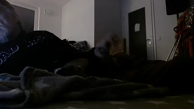 Snapshot of Cordt30 chatting on 17, 12, 2024 Cordt30 online show from 17, 12, 2024