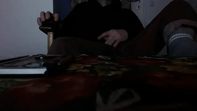 Snapshot of Cordt30 chatting on 25, 10, 2025 Cordt30 online show from 25, 10, 2025