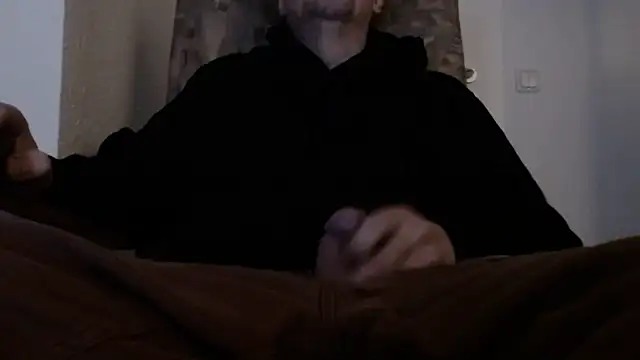 Snapshot of Cordt30 chatting on 28, 10, 2025 Cordt30 online show from 28, 10, 2025