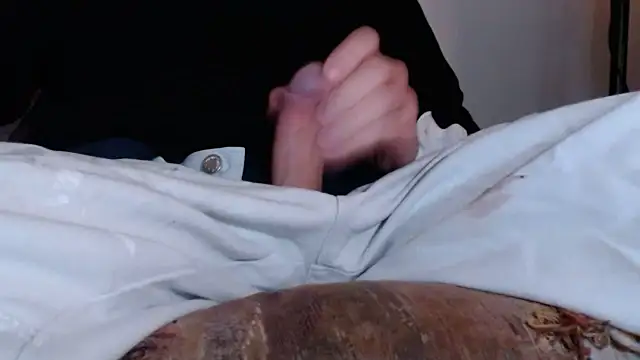 Snapshot of Cordt30 chatting on 1, 11, 2025 Cordt30 online show from 1, 11, 2025