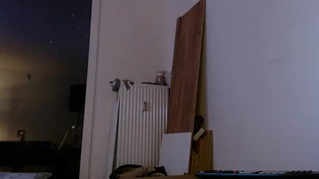 Cordt30 online show from 17, 3, 2026