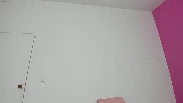 little sam  online show from 15, 3, 2025