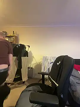 LondonTeffy online show from 10, 12, 2024