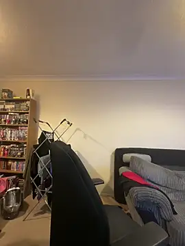 LondonTeffy online show from 16, 1, 2025