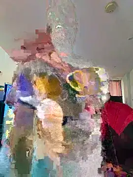 LondonTeffy online show from 4, 6, 2026