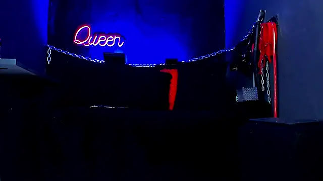 AshleyStones online show from 14, 3, 2026