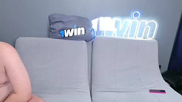 Ksenny online show from 10, 1, 2025