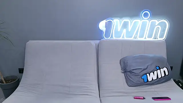 Ksenny online show from 14, 1, 2025