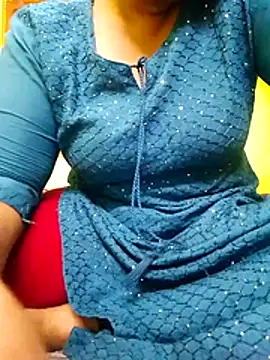 Snapshot of Tamilpriya46 chatting on 20, 10, 2025 Tamilpriya46 online show from 20, 10, 2025