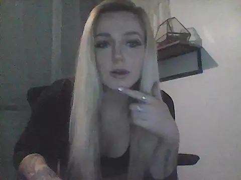 Snapshot of ThatSlutNamed-Heather chatting on 3, 3, 2025 ThatSlutNamed-Heather online show from 3, 3, 2025