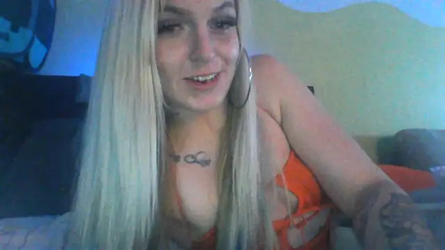 Snapshot of ThatSlutNamed-Heather chatting on 12, 1, 2026 ThatSlutNamed-Heather online show from 12, 1, 2026