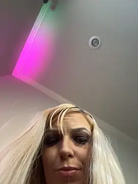 Snapshot of ThatSlutNamed-Heather chatting on 25, 2, 2026 ThatSlutNamed-Heather online show from 25, 2, 2026