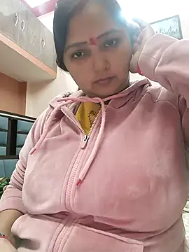 Snapshot of Dianaa9 chatting on 30, 12, 2024 Dianaa9 online show from 30, 12, 2024