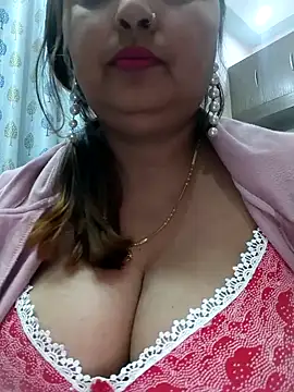 Snapshot of Dianaa9 chatting on 30, 12, 2024 Dianaa9 online show from 30, 12, 2024