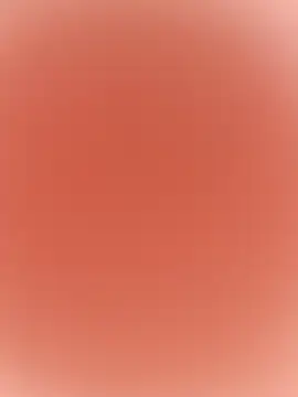 Snapshot of Dianaa9 chatting on 31, 12, 2024 Dianaa9 online show from 31, 12, 2024