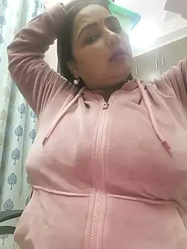 Snapshot of Dianaa9 chatting on 1, 1, 2025 Dianaa9 online show from 1, 1, 2025