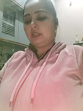 Snapshot of Dianaa9 chatting on 2, 1, 2025 Dianaa9 online show from 2, 1, 2025