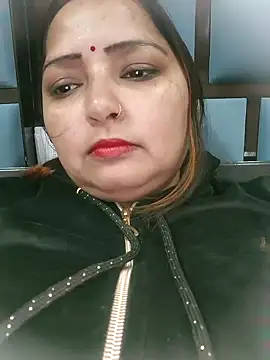 Snapshot of Dianaa9 chatting on 2, 1, 2025 Dianaa9 online show from 2, 1, 2025