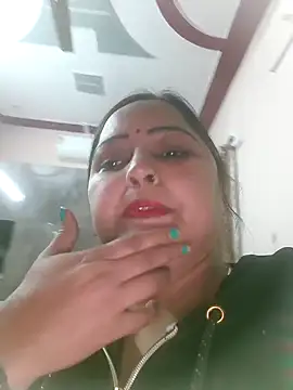 Snapshot of Dianaa9 chatting on 2, 1, 2025 Dianaa9 online show from 2, 1, 2025