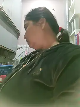 Snapshot of Dianaa9 chatting on 3, 1, 2025 Dianaa9 online show from 3, 1, 2025