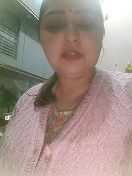 Snapshot of Dianaa9 chatting on 3, 1, 2025 Dianaa9 online show from 3, 1, 2025