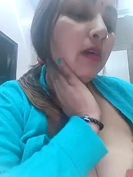 Snapshot of Dianaa9 chatting on 3, 1, 2025 Dianaa9 online show from 3, 1, 2025