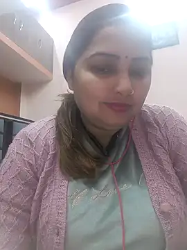 Snapshot of Dianaa9 chatting on 4, 1, 2025 Dianaa9 online show from 4, 1, 2025