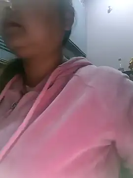 Snapshot of Dianaa9 chatting on 5, 1, 2025 Dianaa9 online show from 5, 1, 2025