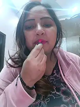 Snapshot of Dianaa9 chatting on 5, 1, 2025 Dianaa9 online show from 5, 1, 2025