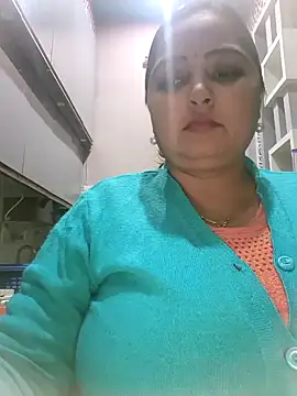 Snapshot of Dianaa9 chatting on 6, 1, 2025 Dianaa9 online show from 6, 1, 2025