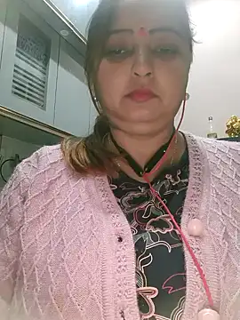 Snapshot of Dianaa9 chatting on 8, 1, 2025 Dianaa9 online show from 8, 1, 2025