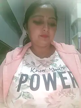 Snapshot of Dianaa9 chatting on 10, 1, 2025 Dianaa9 online show from 10, 1, 2025