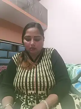 Snapshot of Dianaa9 chatting on 10, 1, 2025 Dianaa9 online show from 10, 1, 2025