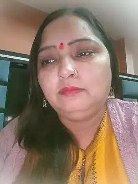 Snapshot of Dianaa9 chatting on 11, 1, 2025 Dianaa9 online show from 11, 1, 2025