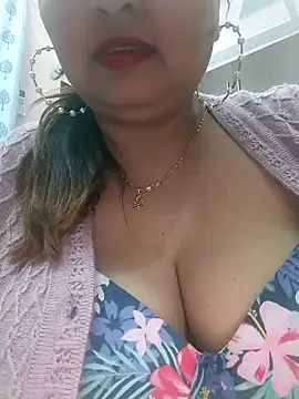 Snapshot of Dianaa9 chatting on 12, 1, 2025 Dianaa9 online show from 12, 1, 2025