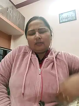 Snapshot of Dianaa9 chatting on 15, 1, 2025 Dianaa9 online show from 15, 1, 2025