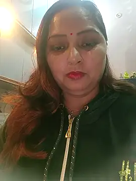 Snapshot of Dianaa9 chatting on 30, 1, 2025 Dianaa9 online show from 30, 1, 2025