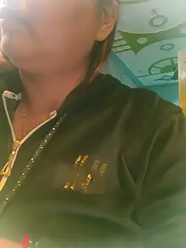 Snapshot of Dianaa9 chatting on 31, 1, 2025 Dianaa9 online show from 31, 1, 2025