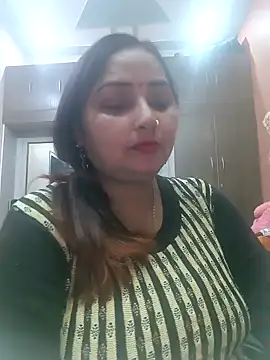 Snapshot of Dianaa9 chatting on 31, 1, 2025 Dianaa9 online show from 31, 1, 2025