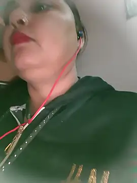 Snapshot of Dianaa9 chatting on 7, 2, 2025 Dianaa9 online show from 7, 2, 2025