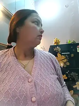 Snapshot of Dianaa9 chatting on 7, 2, 2025 Dianaa9 online show from 7, 2, 2025