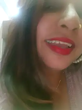 Snapshot of Dianaa9 chatting on 8, 2, 2025 Dianaa9 online show from 8, 2, 2025