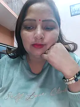 Snapshot of Dianaa9 chatting on 10, 2, 2025 Dianaa9 online show from 10, 2, 2025