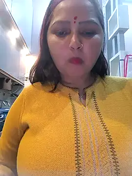 Snapshot of Dianaa9 chatting on 10, 2, 2025 Dianaa9 online show from 10, 2, 2025