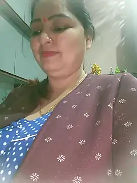 Snapshot of Dianaa9 chatting on 12, 2, 2025 Dianaa9 online show from 12, 2, 2025