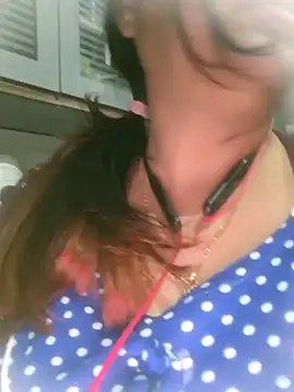 Snapshot of Dianaa9 chatting on 12, 2, 2025 Dianaa9 online show from 12, 2, 2025