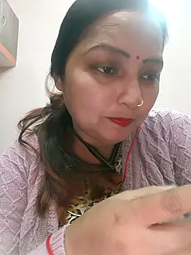 Snapshot of Dianaa9 chatting on 13, 2, 2025 Dianaa9 online show from 13, 2, 2025