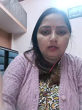 Snapshot of Dianaa9 chatting on 13, 2, 2025 Dianaa9 online show from 13, 2, 2025