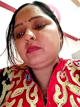 Snapshot of Dianaa9 chatting on 16, 2, 2025 Dianaa9 online show from 16, 2, 2025