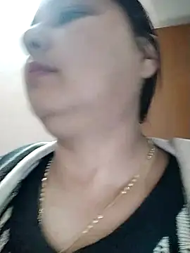 Snapshot of Dianaa9 chatting on 18, 2, 2025 Dianaa9 online show from 18, 2, 2025